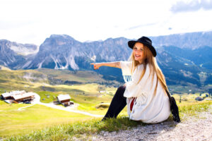 Postkarten aus Österreich Die schönsten Motive für deinen Urlaubsgruß