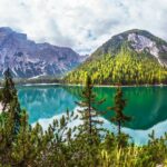 Eine barrierefreie Wanderung in Tirol planen