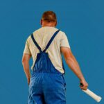 Wie finde ich passende Handwerker ohne böse Überaschungen