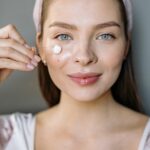 So passen Sie Ihre Hautpflege dem Sommer an