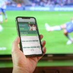 Von Lottoschein zu Wettquoten: Der Wandel im Glücksspielbereich