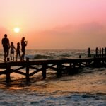 Urlaub mit der ganzen Familie: So ist Spaß für Klein und Groß garantiert