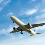 Die besten Gadgets für einen angenehmen Flug