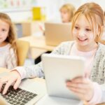 Spielerisch programmieren lernen - Programmieren für Kinder