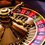 Die beliebtesten Casinos in Österreich: Ein Einblick in Luxus und Unterhaltung