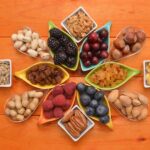 Gesunde Snacks online bestellen: Ein Leitfaden für bewusste Ernährung