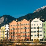 Wunderschönes Tirol: Urlaub im Herzen der Alpen
