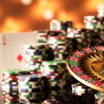 Vergleich von Freispielen ohne Einzahlung und anderen Arten von Casino-Boni
