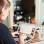 Akustikpaneele im Home Office: Besser arbeiten in angenehmer Atmosphäre
