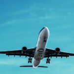 Streik im Flugverkehr: Welche Entschädigungen für Fluggäste möglich sind in Österreich möglich?