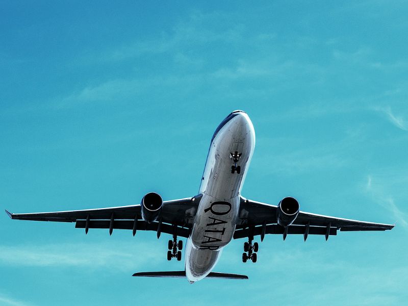 Streik im Flugverkehr: Welche Entschädigungen für Fluggäste möglich sind in Österreich möglich?