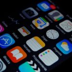 Apple Pay in Online-Casinos: schnell, bequem und sicher