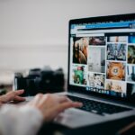 Österreich: 10 Tipps zum Geld verdienen im Internet - so kann man online Geld verdienen