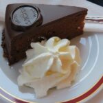 Von Wiener Melange bis Fusion Cuisine: Die moderne Wiener Gastro-Szene