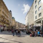 So können Traditionsunternehmen in Österreich in der digitalen Ära mehr Kunden gewinnen