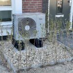 Wärmepumpenheizung: Für wen sie sich wirklich lohnt