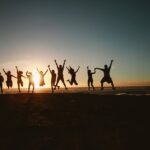 Freizeit und Studium in Österreich: Wie Studierende den perfekten Ausgleich finden