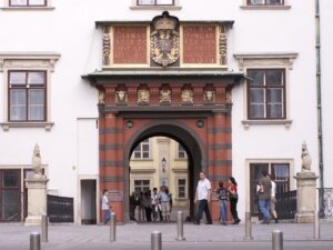 Studieren in Österreich: die besten Universitäten und Programme für internationale Studierende