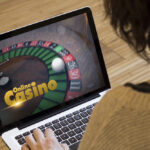 Alles, was ein Neuling über Online-Casinos wissen muss