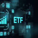 Was bei der Anlage in ETFs zu beachten ist