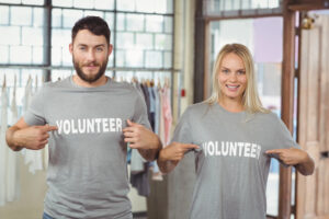 Mode und Protest: Die Rückkehr der Botschaften auf T-Shirts