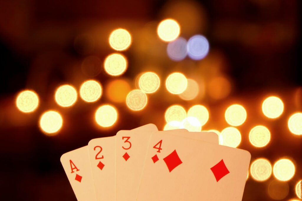 Neue Casinos in Österreich: Experten-Empfehlungen und Top-Plattformen im Test