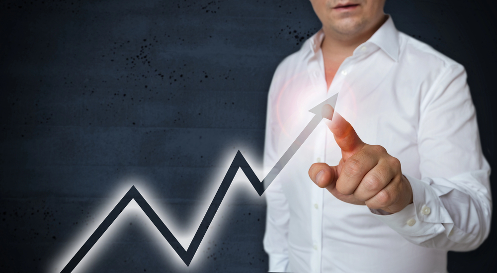 Maximierung der Rendite: Strategien für clevere Geschäfte in der österreichischen Handelslandschaft