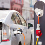 Wie Österreich eine robuste Elektrofahrzeug-Infrastruktur für eine grünere Zukunft aufbaut