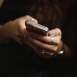 Business-Tarife fürs Handy: Was muss man beachten?