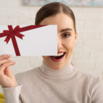 Geschenkkarten im Trend: Wie sicher ist der Gutschein aus dem Netz?