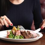 Der Guide Michelin feiert sein großes Comeback in Österreich