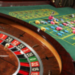 Wissenswertes über österreichische Casinos: Dies wird sicherlich Glücksspielfans interessieren
