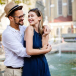 Sommerflirt oder Beziehung fürs Leben? Dating in Österreich zwischen See, Eisdiele und Festival
