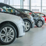 Autokredit in Österreich: Finanzierungsmöglichkeiten, Konditionen und Fallstricke beim Fahrzeugkauf