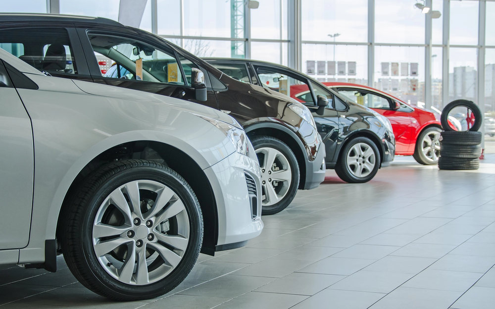 Autokredit in Österreich: Finanzierungsmöglichkeiten, Konditionen und Fallstricke beim Fahrzeugkauf