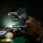 Lootboxen, Monopol & Sportwetten: So stark könnte sich die Glücksspielbranche in Österreich bald wandeln!