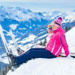 Gemeinsam auf die Piste: Die besten Tipps für Gruppenurlaube