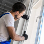 Türen und Fenster sanieren: Trends für ein energieeffizientes Zuhause