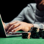 Low-Stake-Slots: Die beste Strategie für Low-Budget-Spieler