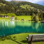 Dolce far niente trifft Dolomiten: Wie Südtirol neue Energie schenkt