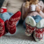 Socken als Werbegeschenk: Wie österreichische Unternehmen und Vereine sie praxisnah einsetzen