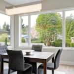Fenster schaffen mehr Lebensqualität