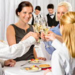 Genusskultur in Österreich – zwischen Tradition und moderner Küche