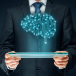 Digitales Österreich 2030: Von KI bis E-Government – Was kommt auf uns zu?