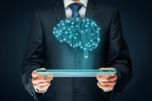 Digitales Österreich 2030: Von KI bis E-Government – Was kommt auf uns zu?