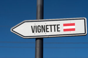 Digitale Vignetten in Europa – Entwicklung, Nutzen und Herausforderungen moderner Mautsysteme