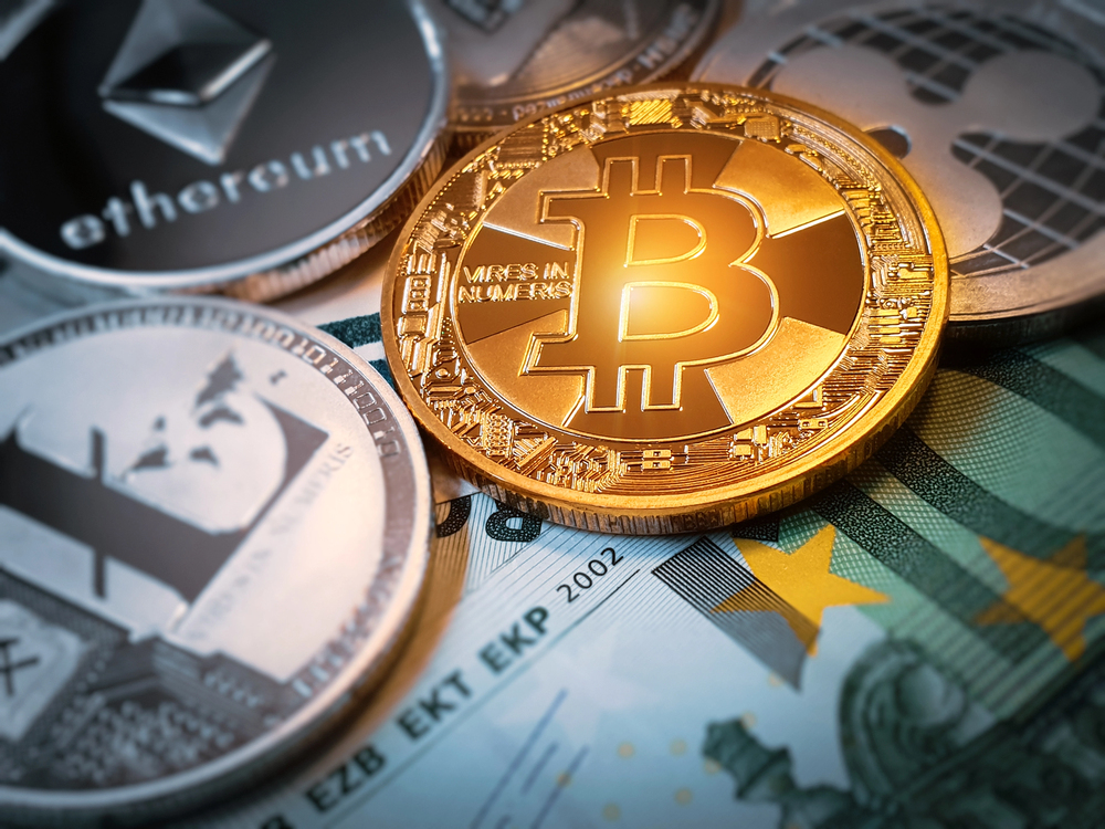 Crypto und sicheres Online-Entertainment in Deutschland, Österreich und der Schweiz