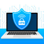 Öffentliche WLANs in Österreich: Warum ein VPN auf Reisen unverzichtbar ist