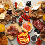 Vom Frühstückstisch zur Wertefrage – wie Ernährung zur Haltung wird