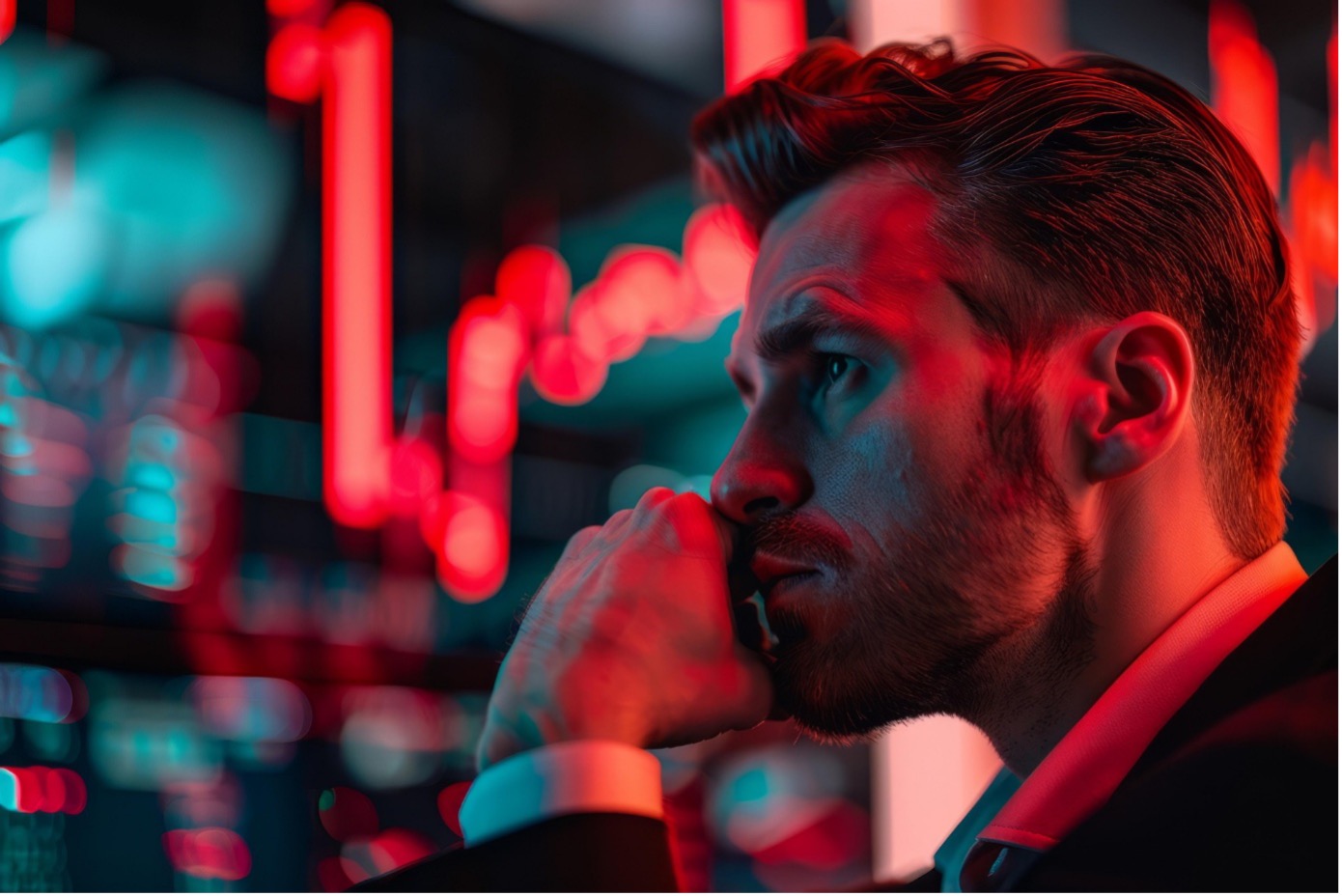 Österreichs Wirtschaft kämpft weiter um den Anschluss